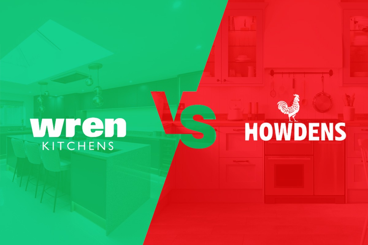 Which kitchens do you prefer to fit?