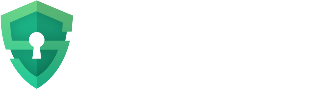 SafePay